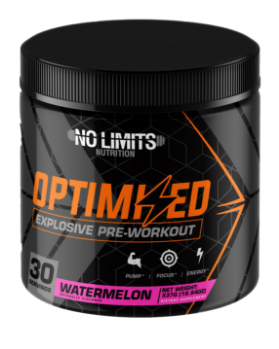 https://nolimitsnutrition.kb-demos.com/wp-content/uploads/2021/10/NoLimitsPackaging@2x.png